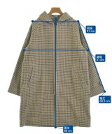 ORCIVAL（オーシバル）その他 白 サイズ:1(M位) レディース/2200630480014