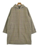 ORCIVAL コート（その他）