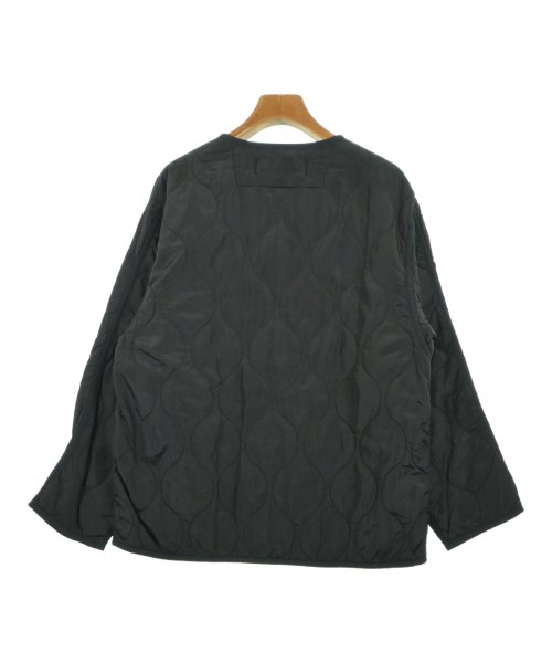 ORCIVAL（オーシバル）その他 黒 サイズ:1(M位) レディース/2200630480083