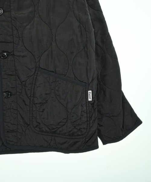 ORCIVAL（オーシバル）その他 黒 サイズ:1(M位) レディース/2200630480083