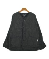 ORCIVAL（オーシバル）その他 黒 サイズ:1(M位) レディース/2200630480083