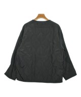 ORCIVAL（オーシバル）その他 黒 サイズ:1(M位) レディース/2200630480083