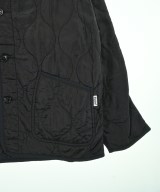 ORCIVAL（オーシバル）その他 黒 サイズ:1(M位) レディース/2200630480083