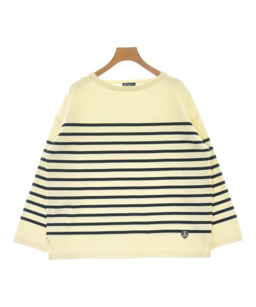 オーシバル(ORCIVAL)のORCIVAL ニット・セーター