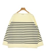 ORCIVAL（オーシバル）ニット・セーター 白 サイズ:1(M位) レディース/2200633114022