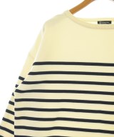 ORCIVAL（オーシバル）ニット・セーター 白 サイズ:1(M位) レディース/2200633114022