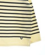 ORCIVAL（オーシバル）ニット・セーター 白 サイズ:1(M位) レディース/2200633114022