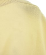 ORCIVAL（オーシバル）ニット・セーター 白 サイズ:1(M位) レディース/2200633114022