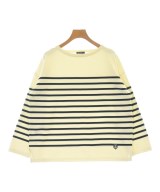 ORCIVAL ニット・セーター