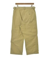 ORCIVAL（オーシバル）チノパン ベージュ サイズ:5(L位) メンズ/2200634203091