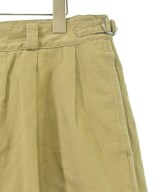 ORCIVAL（オーシバル）チノパン ベージュ サイズ:5(L位) メンズ/2200634203091