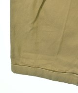 ORCIVAL（オーシバル）チノパン ベージュ サイズ:5(L位) メンズ/2200634203091