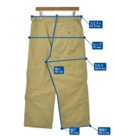 ORCIVAL（オーシバル）チノパン ベージュ サイズ:5(L位) メンズ/2200634203091