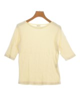 ORCIVAL Tシャツ・カットソー