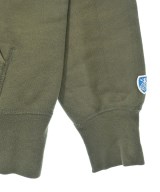 ORCIVAL（オーシバル）パーカー カーキ サイズ:3(S位) メンズ/2200609932025