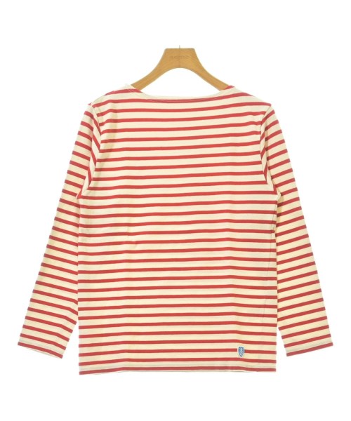 オーシバル(ORCIVAL)のORCIVAL Tシャツ・カットソー