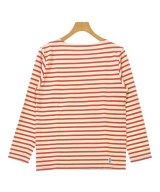 ORCIVAL Tシャツ・カットソー