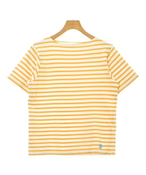オーシバル(ORCIVAL)のORCIVAL Tシャツ・カットソー