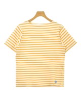 ORCIVAL Tシャツ・カットソー