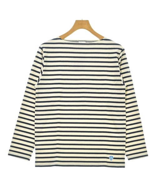 オーシバル(ORCIVAL)のORCIVAL Tシャツ・カットソー