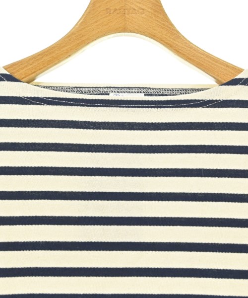 ORCIVAL（オーシバル）Tシャツ・カットソー 紺 サイズ:3(S位) メンズ/2200609932063
