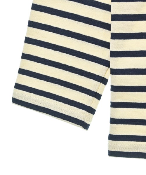ORCIVAL（オーシバル）Tシャツ・カットソー 紺 サイズ:3(S位) メンズ/2200609932063