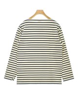 ORCIVAL（オーシバル）Tシャツ・カットソー 紺 サイズ:3(S位) メンズ/2200609932063