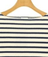 ORCIVAL（オーシバル）Tシャツ・カットソー 紺 サイズ:3(S位) メンズ/2200609932063