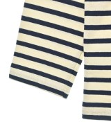 ORCIVAL（オーシバル）Tシャツ・カットソー 紺 サイズ:3(S位) メンズ/2200609932063