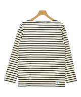 ORCIVAL Tシャツ・カットソー