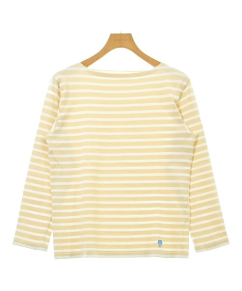 オーシバル(ORCIVAL)のORCIVAL Tシャツ・カットソー