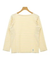 ORCIVAL Tシャツ・カットソー