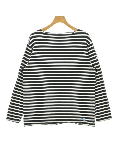 オーシバル(ORCIVAL)のORCIVAL Tシャツ・カットソー