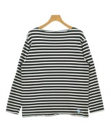 ORCIVAL Tシャツ・カットソー