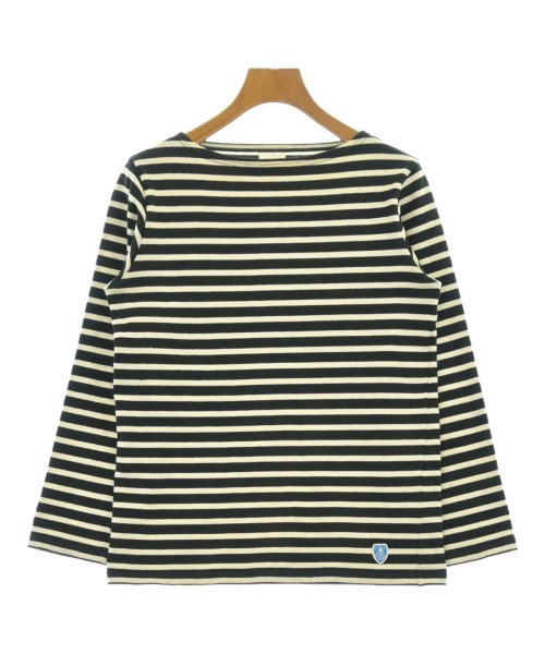 オーシバル(ORCIVAL)のORCIVAL Tシャツ・カットソー