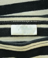 ORCIVAL（オーシバル）Tシャツ・カットソー 黒 サイズ:38(M位) レディース/2200610794056