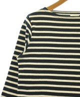 ORCIVAL（オーシバル）Tシャツ・カットソー 黒 サイズ:38(M位) レディース/2200610794056