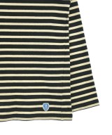 ORCIVAL（オーシバル）Tシャツ・カットソー 黒 サイズ:38(M位) レディース/2200610794056