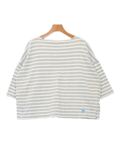 オーシバル(ORCIVAL)のORCIVAL Tシャツ・カットソー