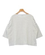 ORCIVAL（オーシバル）Tシャツ・カットソー グレー サイズ:-(M位) レディース/2200607672060