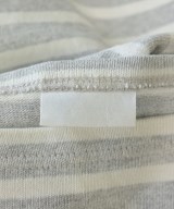 ORCIVAL（オーシバル）Tシャツ・カットソー グレー サイズ:-(M位) レディース/2200607672060