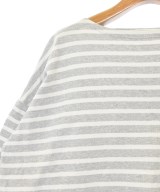 ORCIVAL（オーシバル）Tシャツ・カットソー グレー サイズ:-(M位) レディース/2200607672060
