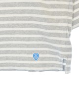 ORCIVAL（オーシバル）Tシャツ・カットソー グレー サイズ:-(M位) レディース/2200607672060
