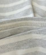 ORCIVAL（オーシバル）Tシャツ・カットソー グレー サイズ:-(M位) レディース/2200607672060