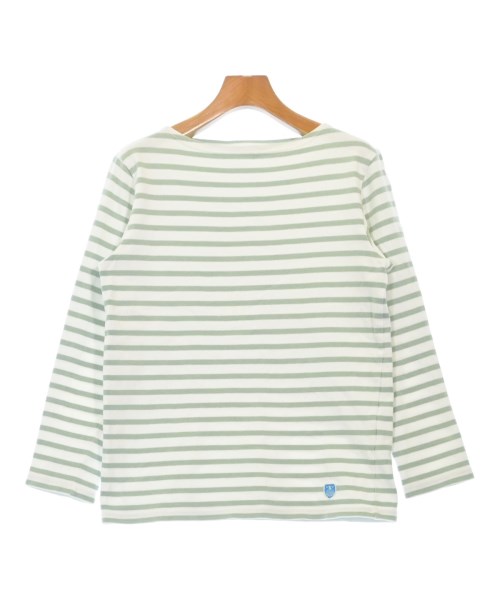 オーシバル(ORCIVAL)のORCIVAL Tシャツ・カットソー