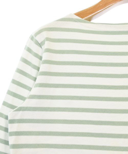 ORCIVAL（オーシバル）Tシャツ・カットソー 白 サイズ:2(L位) レディース/2200607672077