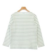 ORCIVAL（オーシバル）Tシャツ・カットソー 白 サイズ:2(L位) レディース/2200607672077