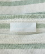 ORCIVAL（オーシバル）Tシャツ・カットソー 白 サイズ:2(L位) レディース/2200607672077