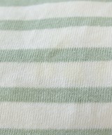 ORCIVAL（オーシバル）Tシャツ・カットソー 白 サイズ:2(L位) レディース/2200607672077