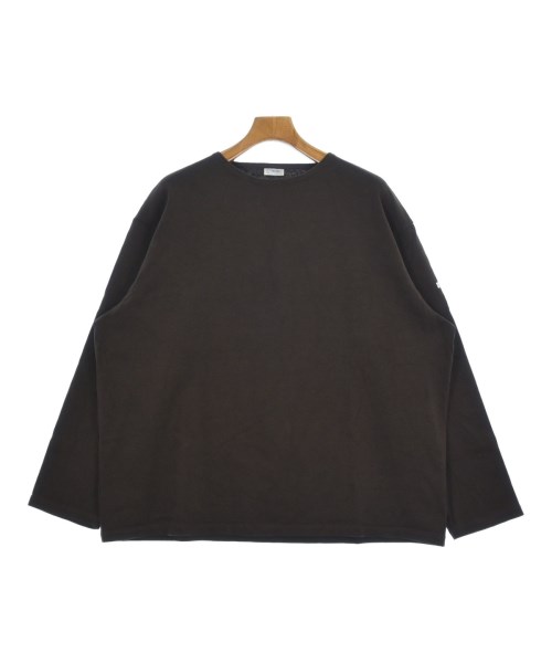 オーシバル(ORCIVAL)のORCIVAL Tシャツ・カットソー